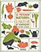 Imagen del vendedor de Le potager naturel à hauteur d'enfant [FRENCH LANGUAGE - Soft Cover ] a la venta por booksXpress