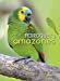 Image du vendeur pour Perroquets amazones [FRENCH LANGUAGE - Hardcover ] mis en vente par booksXpress