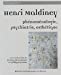 Seller image for Henri Maldiney : Phénoménologie, psychiatrie, esthétique [FRENCH LANGUAGE - Soft Cover ] for sale by booksXpress