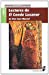 Image du vendeur pour Lectures de El Conde Lucanor [FRENCH LANGUAGE - Soft Cover ] mis en vente par booksXpress