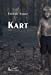 Imagen del vendedor de Kart [FRENCH LANGUAGE - Soft Cover ] a la venta por booksXpress