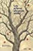 Seller image for Les arbres pleurent aussi [FRENCH LANGUAGE - No Binding ] for sale by booksXpress