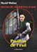 Seller image for Honor Harrington, tome 5 : Pavillon de l'exil [FRENCH LANGUAGE - Soft Cover ] for sale by booksXpress