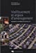 Seller image for Vieillissement et enjeux d'aménagement [FRENCH LANGUAGE - Soft Cover ] for sale by booksXpress