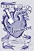 Bild des Verkufers fr Salamandre [FRENCH LANGUAGE - Soft Cover ] zum Verkauf von booksXpress