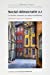 Image du vendeur pour Social-démocratie 2.1 : le Québec comparé aux pays scandinaves [FRENCH LANGUAGE - Soft Cover ] mis en vente par booksXpress