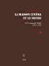 Bild des Verkufers fr La Maison cinéma et le monde (Tome 4-Le Moment «Trafic» (1991-1992)) [FRENCH LANGUAGE - Soft Cover ] zum Verkauf von booksXpress