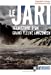Seller image for Le jari [FRENCH LANGUAGE - Soft Cover ] for sale by booksXpress