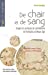 Bild des Verkufers fr De chair et de sang [FRENCH LANGUAGE - Soft Cover ] zum Verkauf von booksXpress