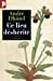 Seller image for Ce lieu déshérité [FRENCH LANGUAGE - Soft Cover ] for sale by booksXpress