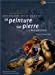 Immagine del venditore per Splendeurs de l'Italie : La peinture sur pierre    la Renaissance [FRENCH LANGUAGE - Soft Cover ] venduto da booksXpress