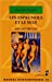 Imagen del vendedor de Les Espagnols et le sexe : XIXe-XXe si ¨cles [FRENCH LANGUAGE - Soft Cover ] a la venta por booksXpress
