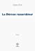 Seller image for Le Démon rassembleur [FRENCH LANGUAGE - Soft Cover ] for sale by booksXpress