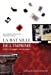 Seller image for la bataille de l imprime a l ere du papier electronique [FRENCH LANGUAGE - Soft Cover ] for sale by booksXpress