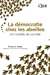 Seller image for La démocratie chez les abeilles: Un modèle de société [FRENCH LANGUAGE - Soft Cover ] for sale by booksXpress