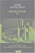 Image du vendeur pour journée montpellieraines de rhumatologie 2004 [FRENCH LANGUAGE - Soft Cover ] mis en vente par booksXpress