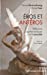 Image du vendeur pour Eros et Ant ©ros. R ©flexions psychanalytiques sur la sexualit © [FRENCH LANGUAGE - Soft Cover ] mis en vente par booksXpress