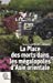 Image du vendeur pour Place des morts dans les megalopoles d asie orientale [FRENCH LANGUAGE - Soft Cover ] mis en vente par booksXpress
