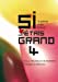 Seller image for Si J  tais Grand 4 [FRENCH LANGUAGE - Soft Cover ] for sale by booksXpress