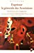 Seller image for Exprimer le génocide des Arméniens : Connaissance, arts et engagement [FRENCH LANGUAGE - Soft Cover ] for sale by booksXpress