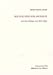 Seller image for Nouveau discours amoureux : Suivi d'un dialogue avec René Major [FRENCH LANGUAGE - Soft Cover ] for sale by booksXpress