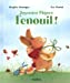 Image du vendeur pour Joyeuses Paques Fenouil ! [FRENCH LANGUAGE - No Binding ] mis en vente par booksXpress