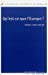 Seller image for Qu est ce l europe ? essais sur la sociologiehistorique de stein rokkan [FRENCH LANGUAGE - Soft Cover ] for sale by booksXpress