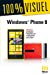 Imagen del vendedor de Windows phone 8 [FRENCH LANGUAGE - Soft Cover ] a la venta por booksXpress
