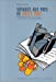 Immagine del venditore per Voyages aux pays de nulle part: Histoire litteraire de la pensee utopique (French Edition) [FRENCH LANGUAGE - Soft Cover ] venduto da booksXpress