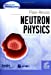 Seller image for Neutron Physics [FRENCH LANGUAGE - Soft Cover ] for sale by booksXpress