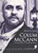 Bild des Verkufers fr Colum McCann : Intertextes et Interactions [FRENCH LANGUAGE - Soft Cover ] zum Verkauf von booksXpress