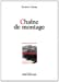 Image du vendeur pour Chaîne de montage [FRENCH LANGUAGE - Soft Cover ] mis en vente par booksXpress