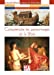 Seller image for Comprendre les personnages de la Bible [FRENCH LANGUAGE - Soft Cover ] for sale by booksXpress