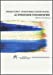 Image du vendeur pour Afrique noire et dramaturgies contemporaines (French Edition) [FRENCH LANGUAGE - Soft Cover ] mis en vente par booksXpress