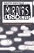 Seller image for Les miroirs obscurs (French Edition) [FRENCH LANGUAGE - Soft Cover ] for sale by booksXpress
