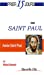 Image du vendeur pour Prier 15 jours avec Saint Paul (French Edition) [FRENCH LANGUAGE - Soft Cover ] mis en vente par booksXpress