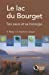 Image du vendeur pour le lac du bourget. ses eaux et sa biologie [FRENCH LANGUAGE - Soft Cover ] mis en vente par booksXpress