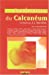 Image du vendeur pour Les fractures du calcan ©um (French Edition) [FRENCH LANGUAGE - Soft Cover ] mis en vente par booksXpress