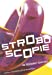 Seller image for Stroboscopie [FRENCH LANGUAGE - Soft Cover ] for sale by booksXpress