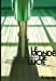 Immagine del venditore per Le monde de Lucie, Tome 1 [FRENCH LANGUAGE - No Binding ] venduto da booksXpress