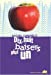 Seller image for Dix-huit baisers plus un [FRENCH LANGUAGE - Soft Cover ] for sale by booksXpress