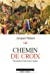 Seller image for chemin de croix [FRENCH LANGUAGE - Soft Cover ] for sale by booksXpress