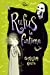 Bild des Verkufers fr Rufus le fantôme [FRENCH LANGUAGE - Soft Cover ] zum Verkauf von booksXpress