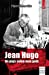 Seller image for Jean Hugo : "Un pays selon mon goût" [FRENCH LANGUAGE - Soft Cover ] for sale by booksXpress