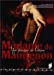 Image du vendeur pour Madame de Maintenon : Une femme de lettres ? [FRENCH LANGUAGE - Soft Cover ] mis en vente par booksXpress