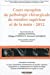 Image du vendeur pour cours europeen de pathologie chirurgicale du membre superieur et de la main 2012 [FRENCH LANGUAGE - Soft Cover ] mis en vente par booksXpress