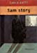 Image du vendeur pour Sam story [FRENCH LANGUAGE - Soft Cover ] mis en vente par booksXpress