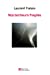 Immagine del venditore per Nos bonheurs fragiles [FRENCH LANGUAGE - Soft Cover ] venduto da booksXpress