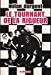 Bild des Verkufers fr Le tournant de la rigueur [FRENCH LANGUAGE - Soft Cover ] zum Verkauf von booksXpress