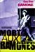 Bild des Verkufers fr Mort aux Ramones ! [FRENCH LANGUAGE - Soft Cover ] zum Verkauf von booksXpress